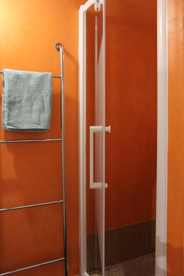 Appartamento Plan Loft Marsiglia Esterno foto